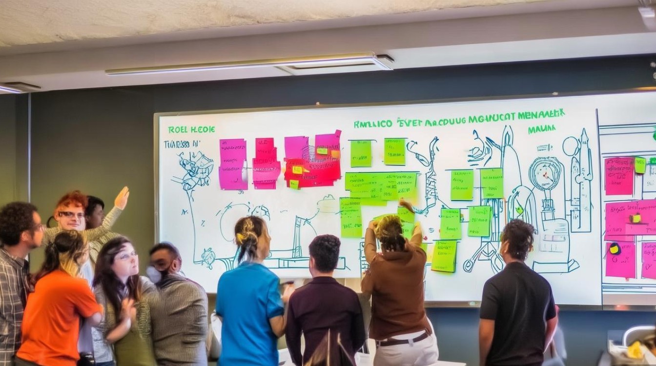 如何有效开展TPM活动，实现设备全生命周期管理？-图3