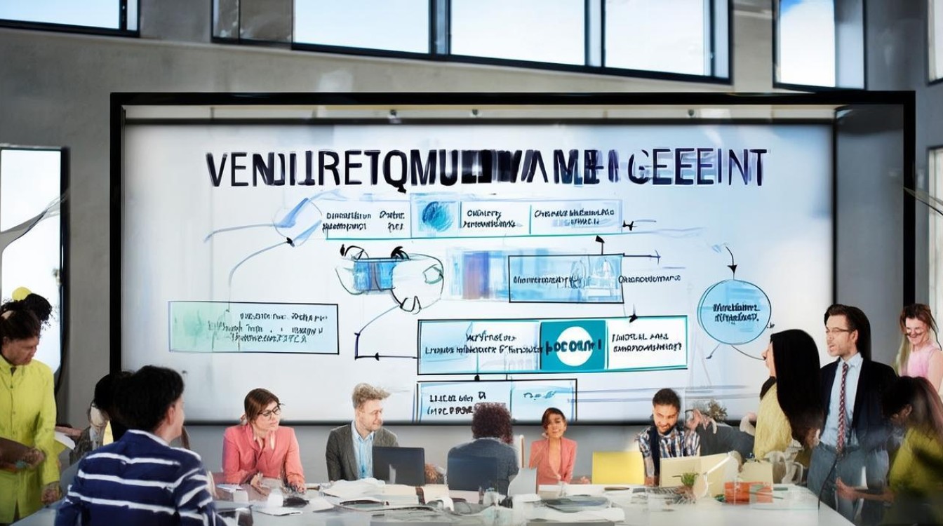 企业质量管理，有哪些高效方法能让质量持续提升？-图3