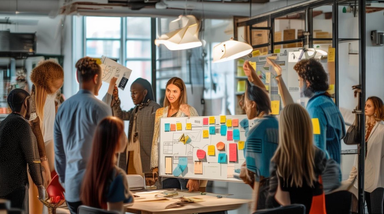 在如何提升团队效能的实践中，有哪些容易被忽视的关键因素？-图3