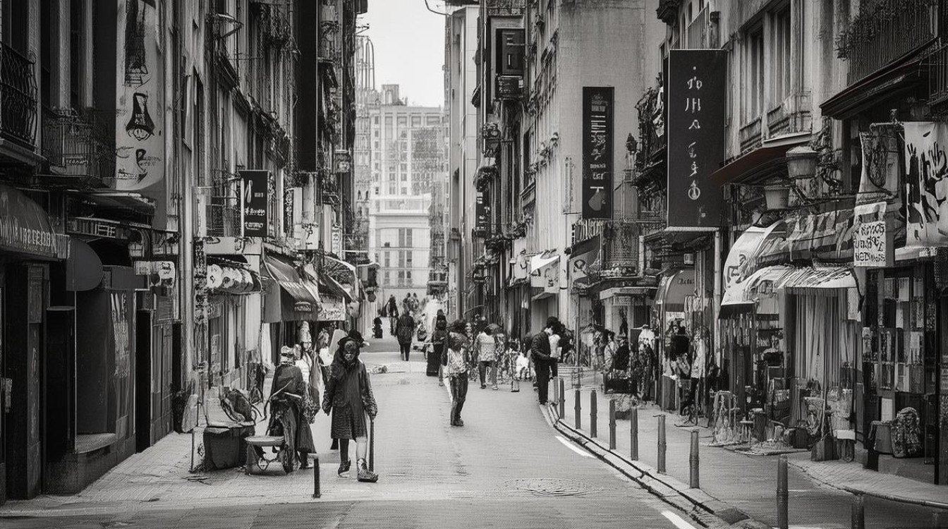 拖鞋工厂招聘打样人员？揭秘拖鞋厂工作强度及真实情况？-图1