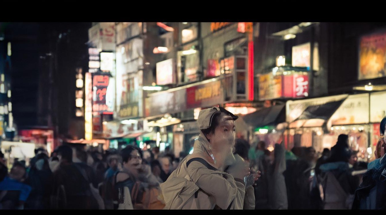 拖鞋工厂招聘打样人员？揭秘拖鞋厂工作强度及真实情况？-图2