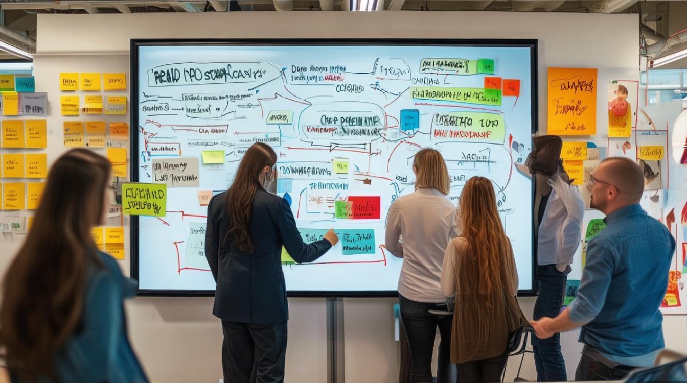 在预算有限的情况下，有哪些创新策略可以显著降低企业培训成本？-图1