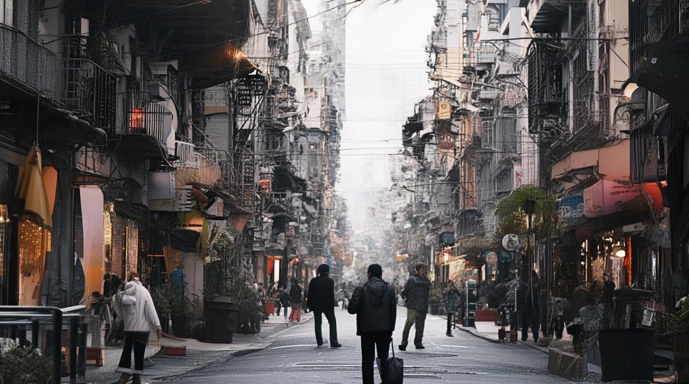 拖鞋工厂招聘打样人员？揭秘拖鞋厂工作强度及真实情况？-图3