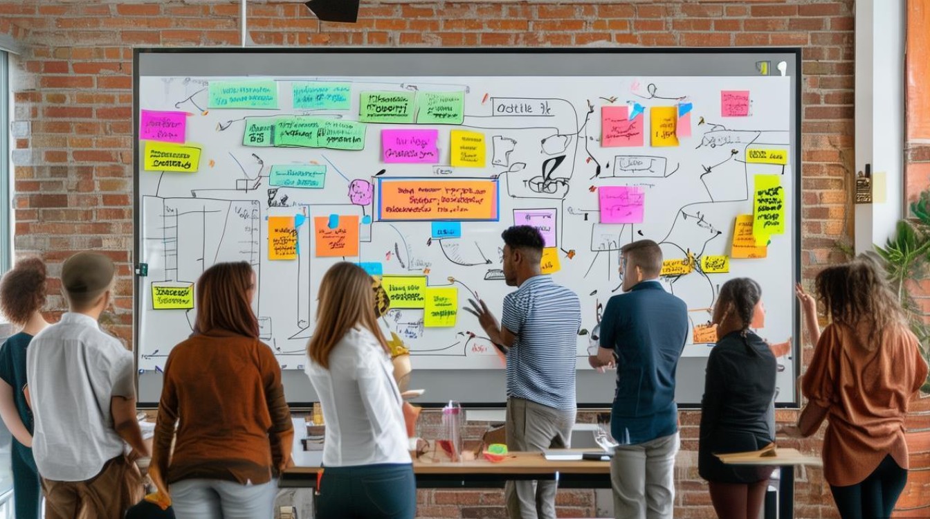 在预算有限的情况下，有哪些创新策略可以显著降低企业培训成本？-图3