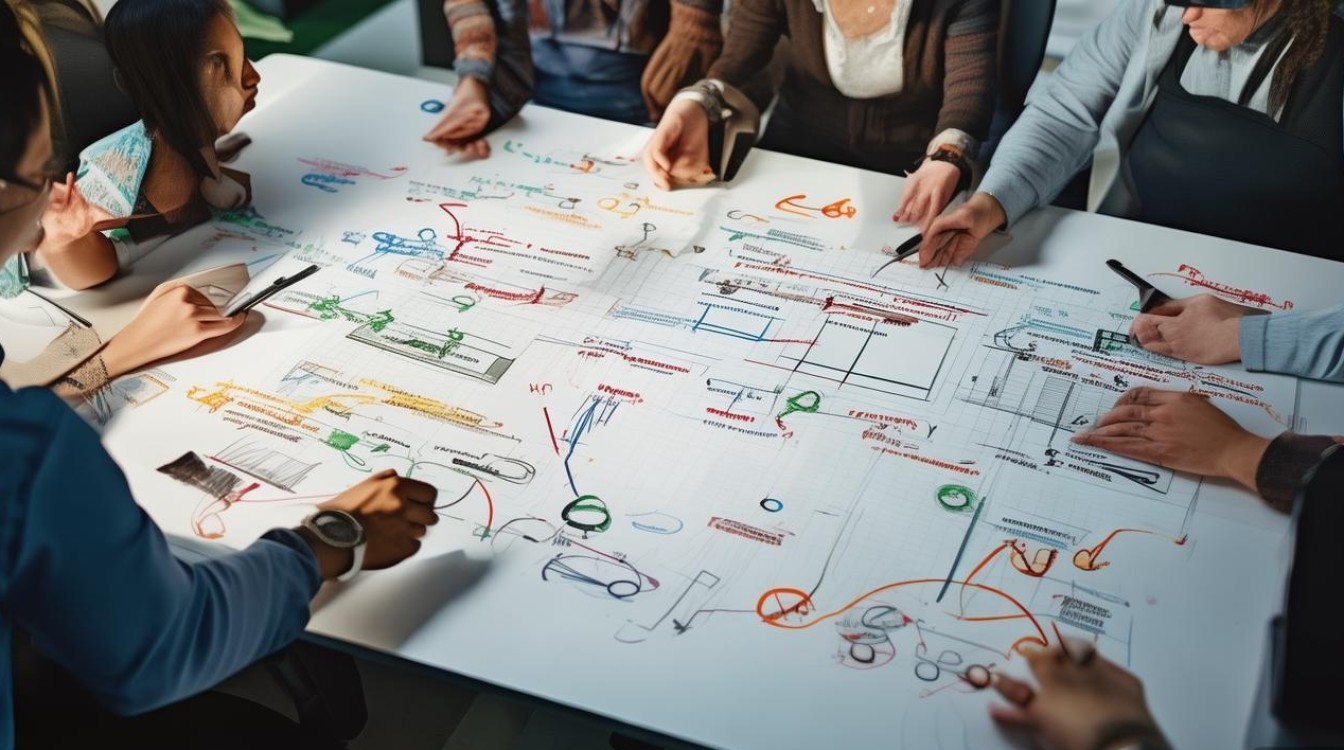 纳税服务风险点揭秘，哪些潜在风险影响纳税服务与风险管理？-图3