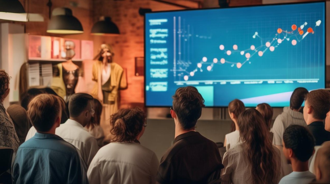 如何有效激发员工潜力？揭秘提升团队动力的秘诀！-图3