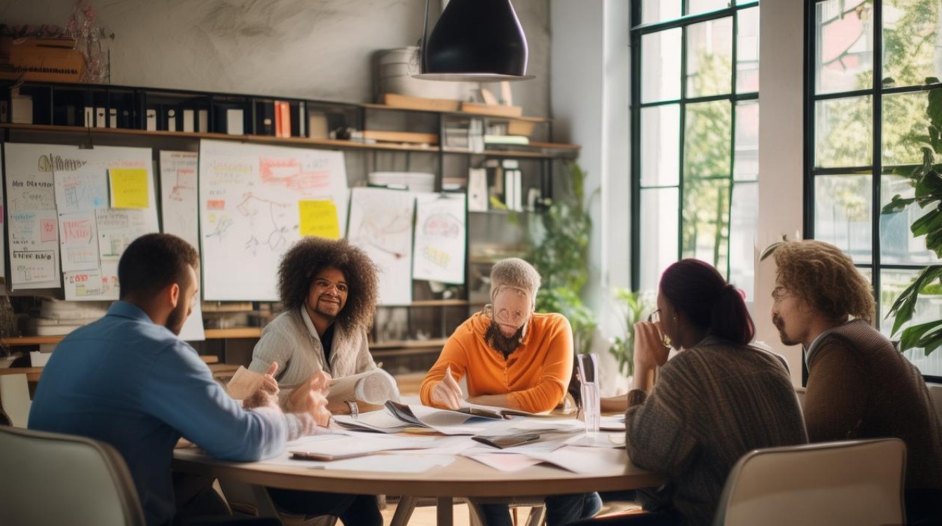 洞察客户需求的关键技巧有哪些？如何精准把握市场脉搏？-图2