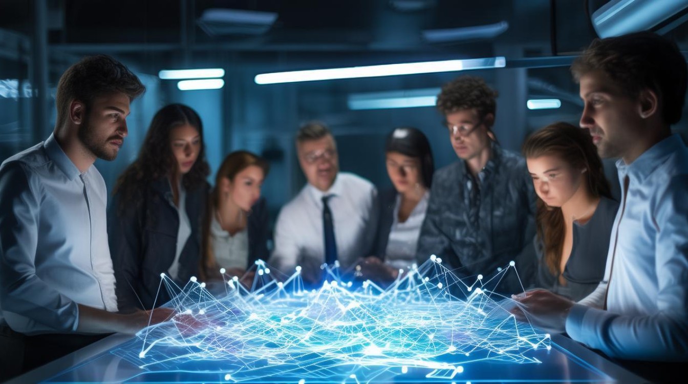 如何有效管理产品需求，确保项目顺利进行与用户满意度？-图1