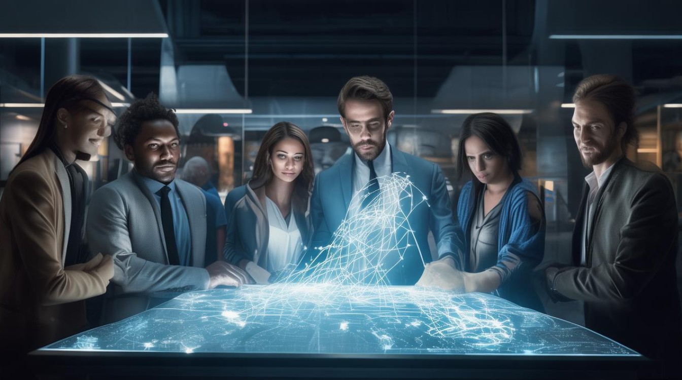 如何有效管理产品需求，确保项目顺利进行与用户满意度？-图3