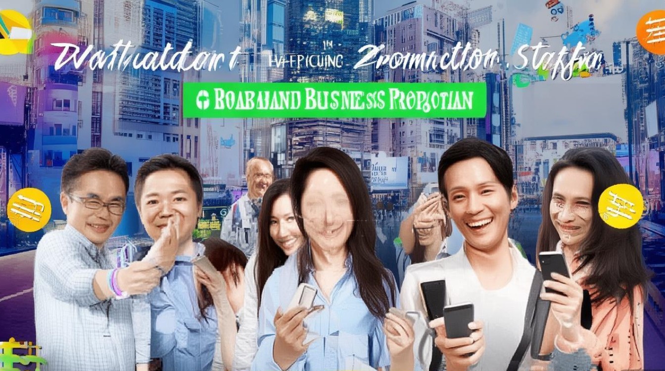 宽带推广人员招聘，为何如此重视宽带业务推广？-图1