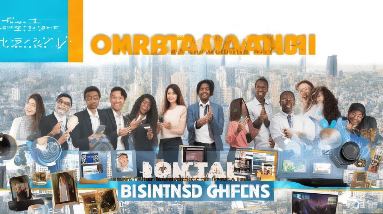 宽带推广人员招聘，为何如此重视宽带业务推广？-图2