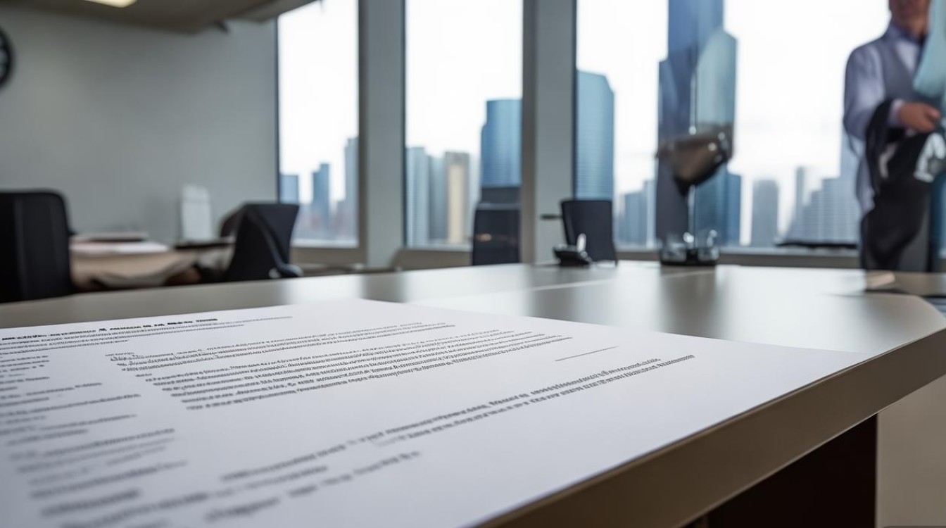 这份兼职人员聘用协议中的条款是否合理？-图2