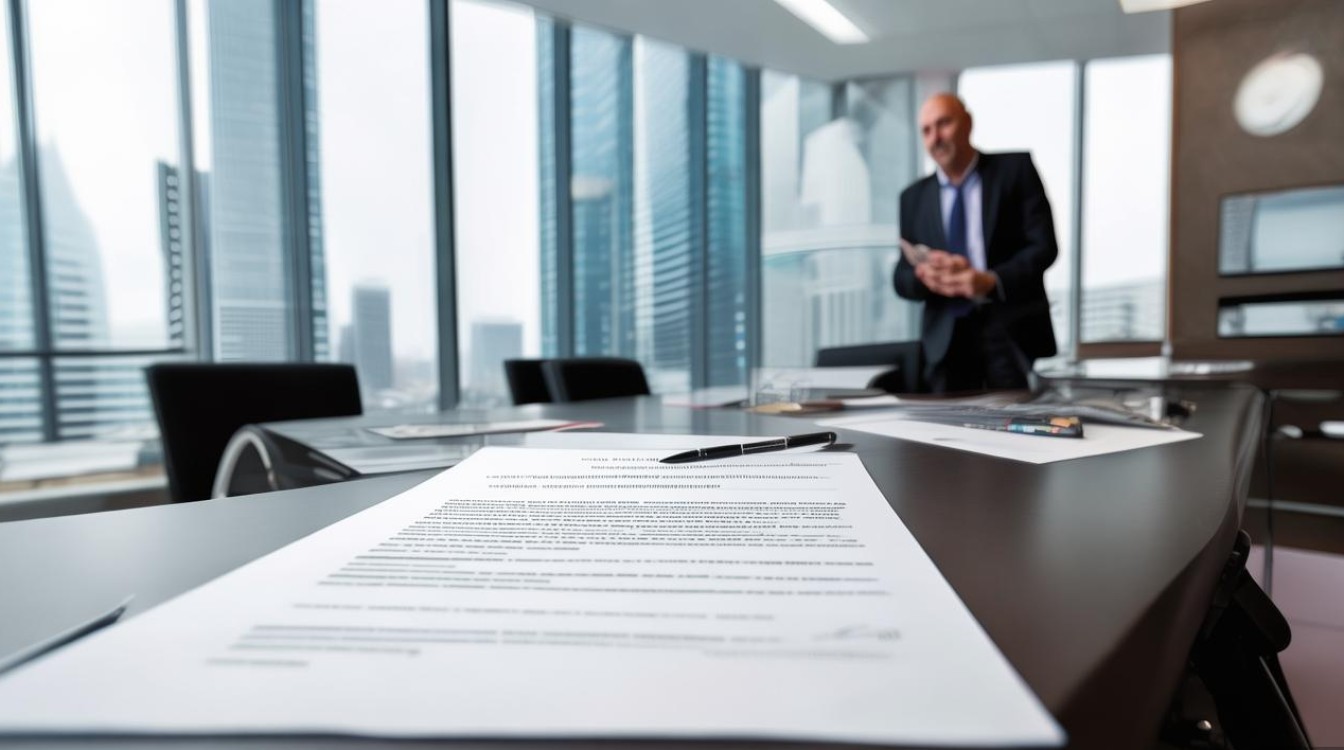 这份兼职人员聘用协议中的条款是否合理？-图3