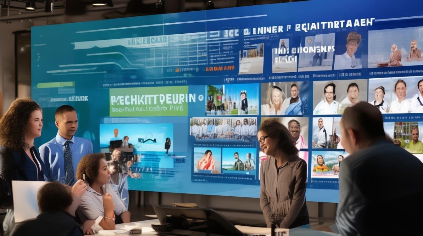 线路工招聘要求具体有哪些？这份线路人员招聘方案揭秘！-图2