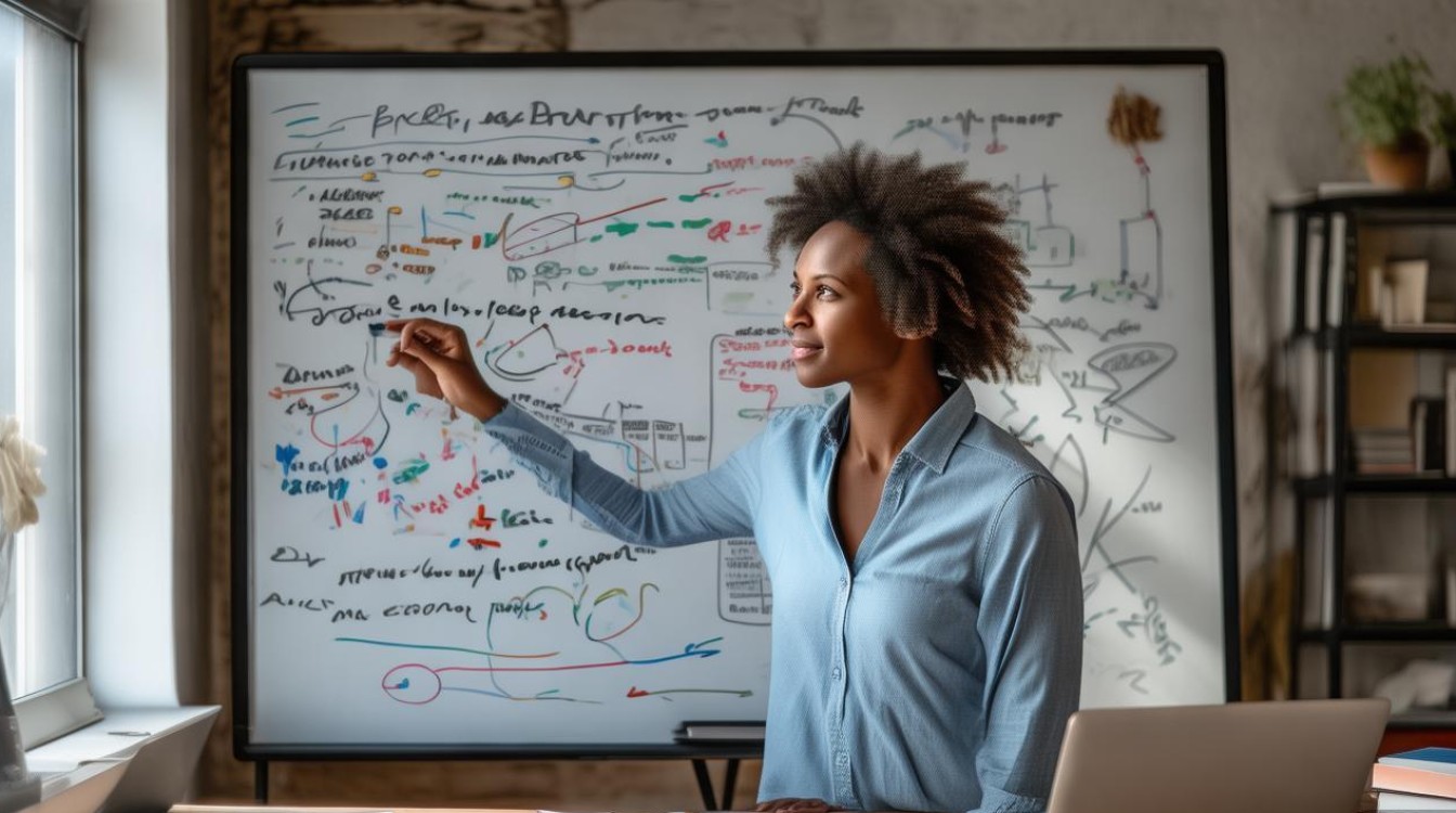 内训师课程设计的关键要素有哪些？如何打造高效内训课程？-图2