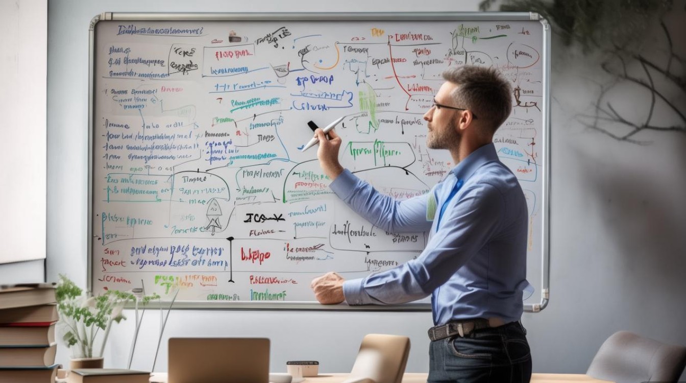 内训师课程设计的关键要素有哪些？如何打造高效内训课程？-图3