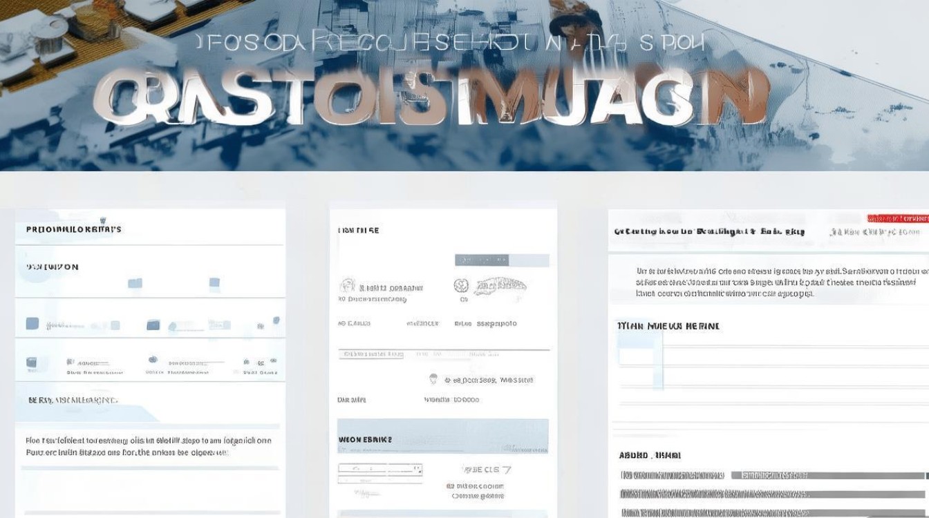 造价员简历如何撰写？关键内容与技巧全解析？-图1