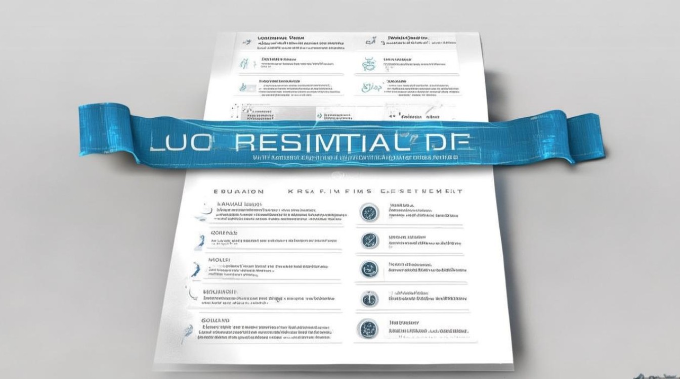 造价员简历如何撰写？关键内容与技巧全解析？-图3