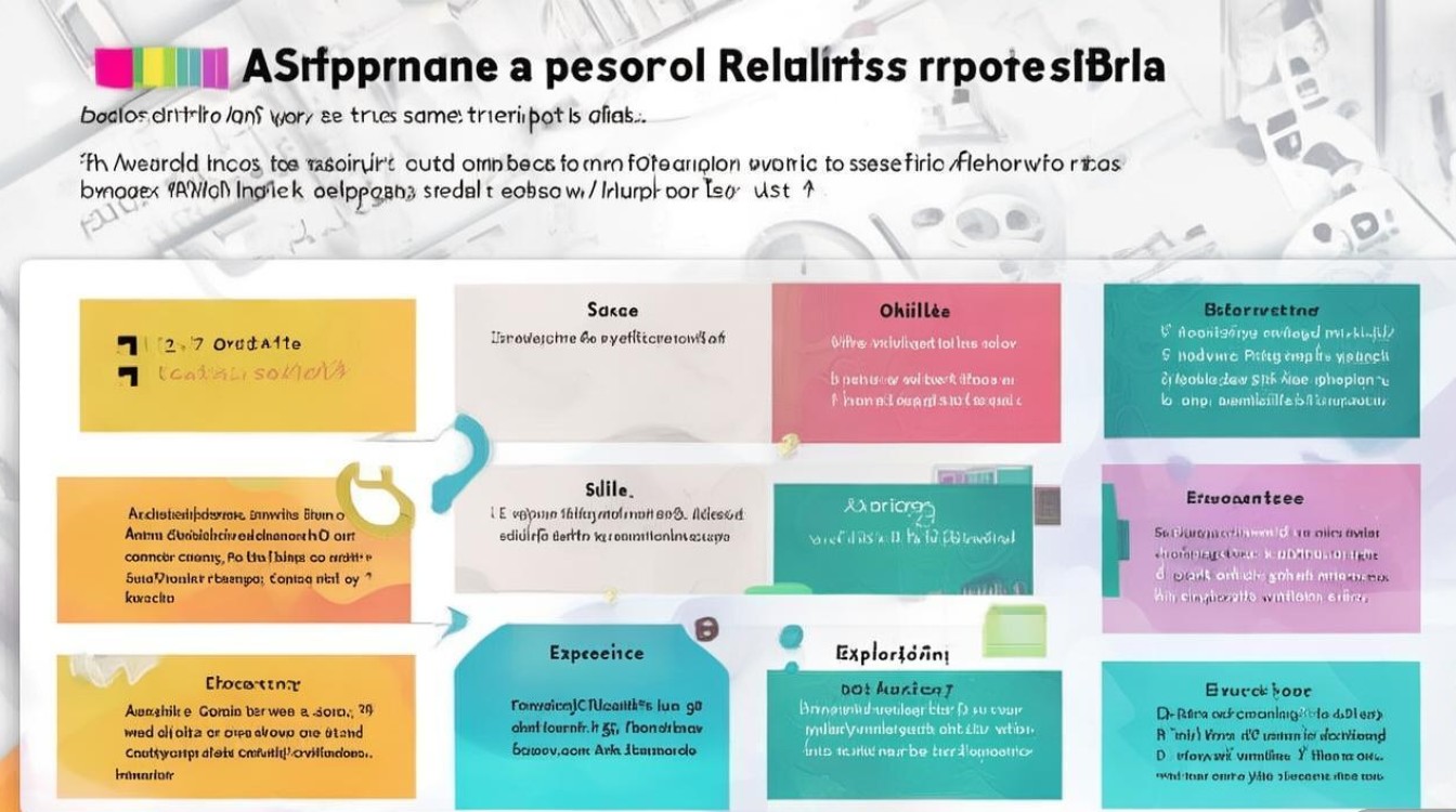 学校宣传人员简历撰写要点有哪些？范文分享，求职必备！-图3