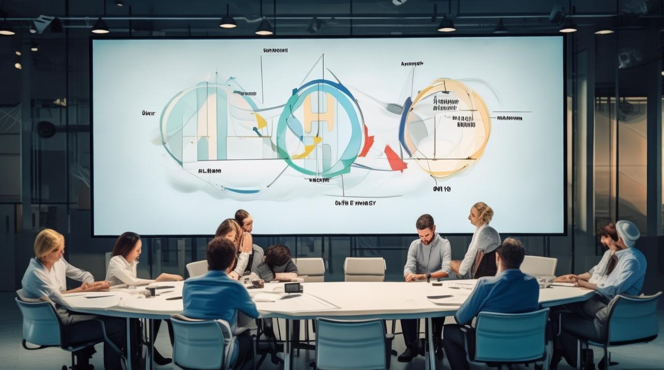 人力资源体系搭建框架设计，有哪些关键步骤和注意事项？-图1