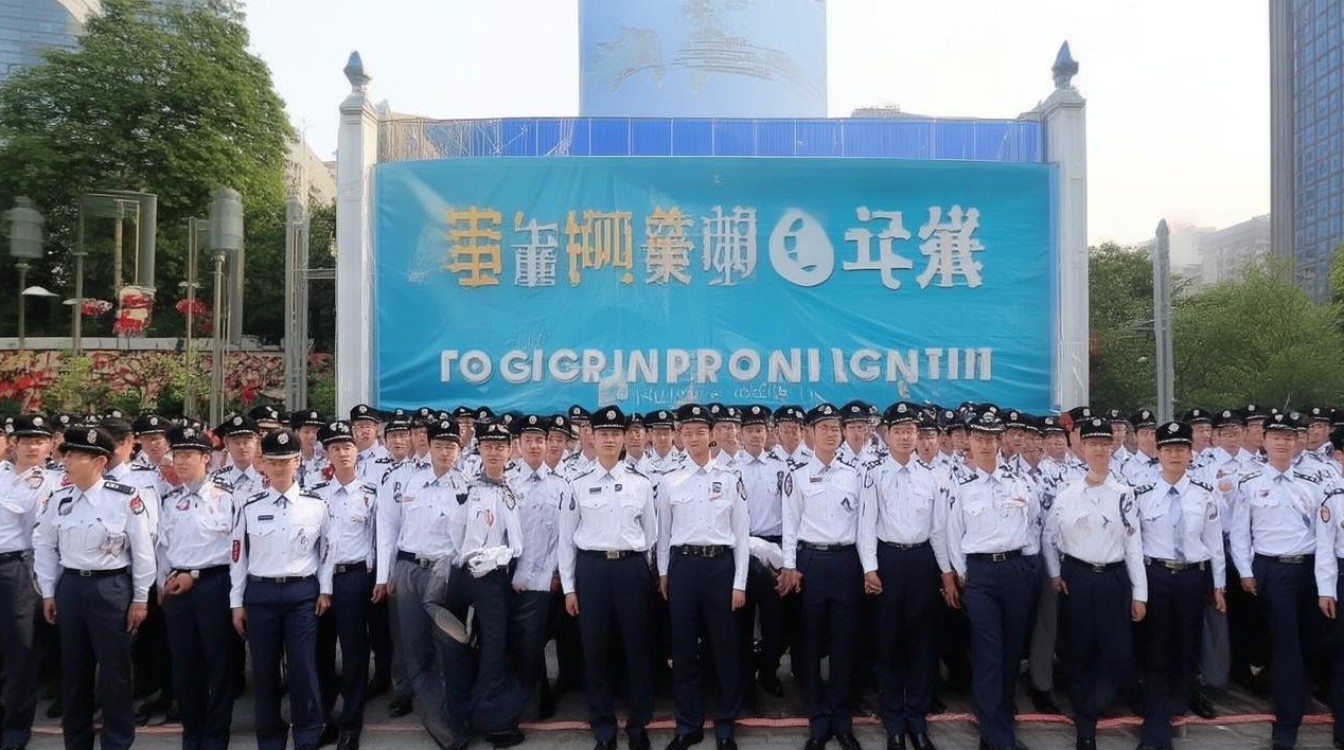 天津警务人员招聘公告发布，有哪些岗位和条件？报名截止时间是什么时候？-图3