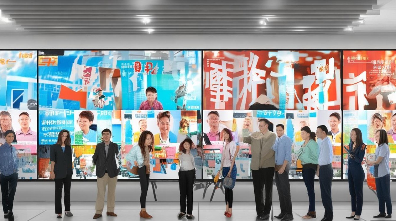 许昌市促销员招聘，有哪些优质岗位等待销售精英加入？-图1