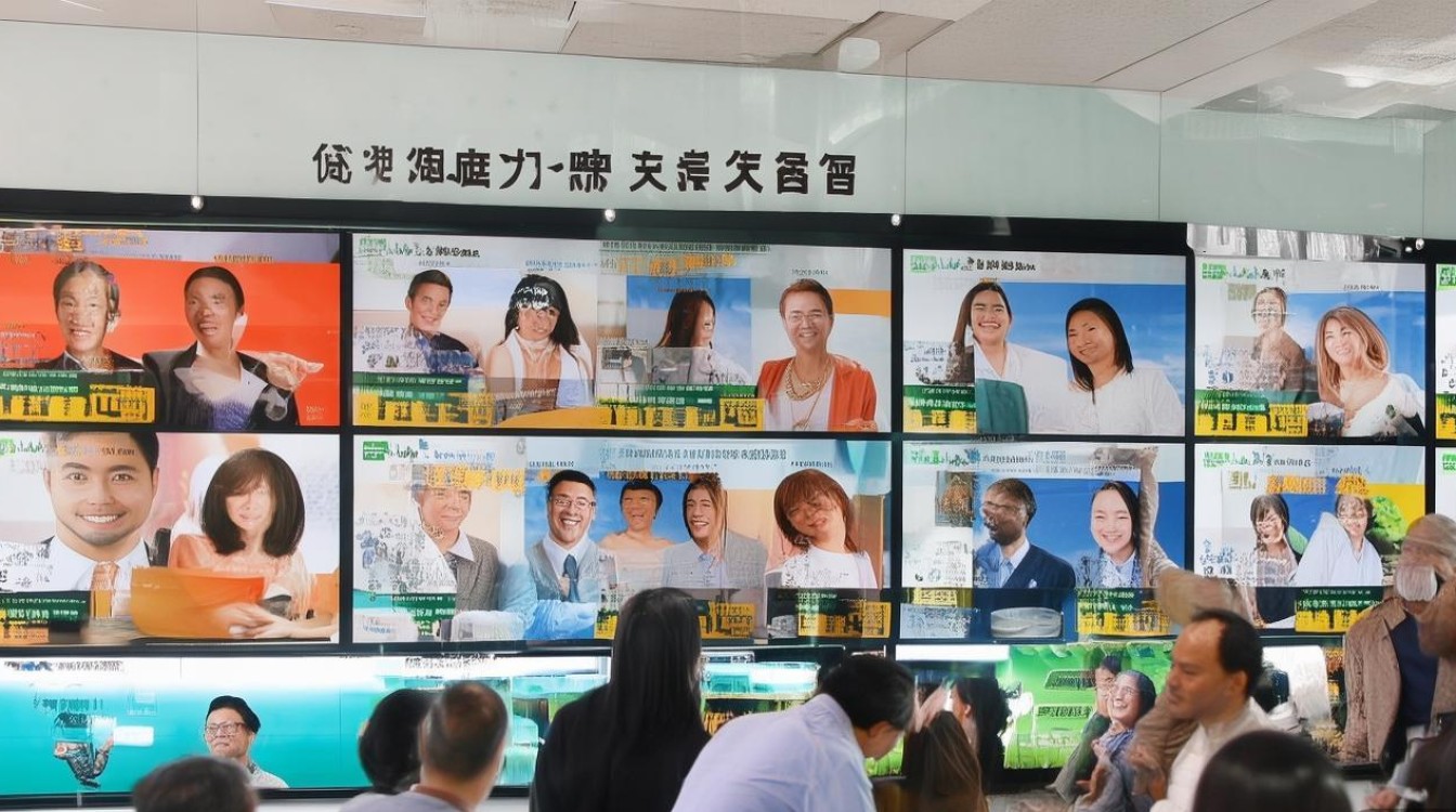 许昌市促销员招聘，有哪些优质岗位等待销售精英加入？-图2