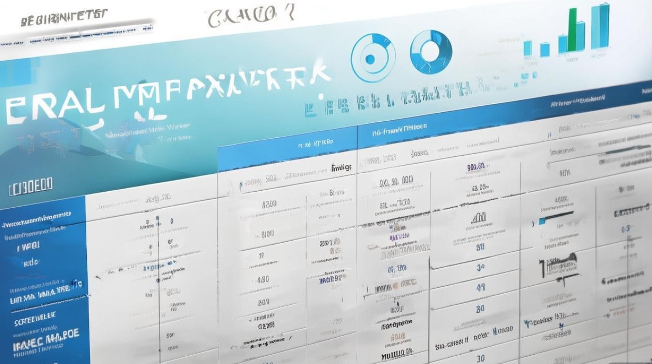 招聘人员情况分析表，表格内容有何独特之处？-图1