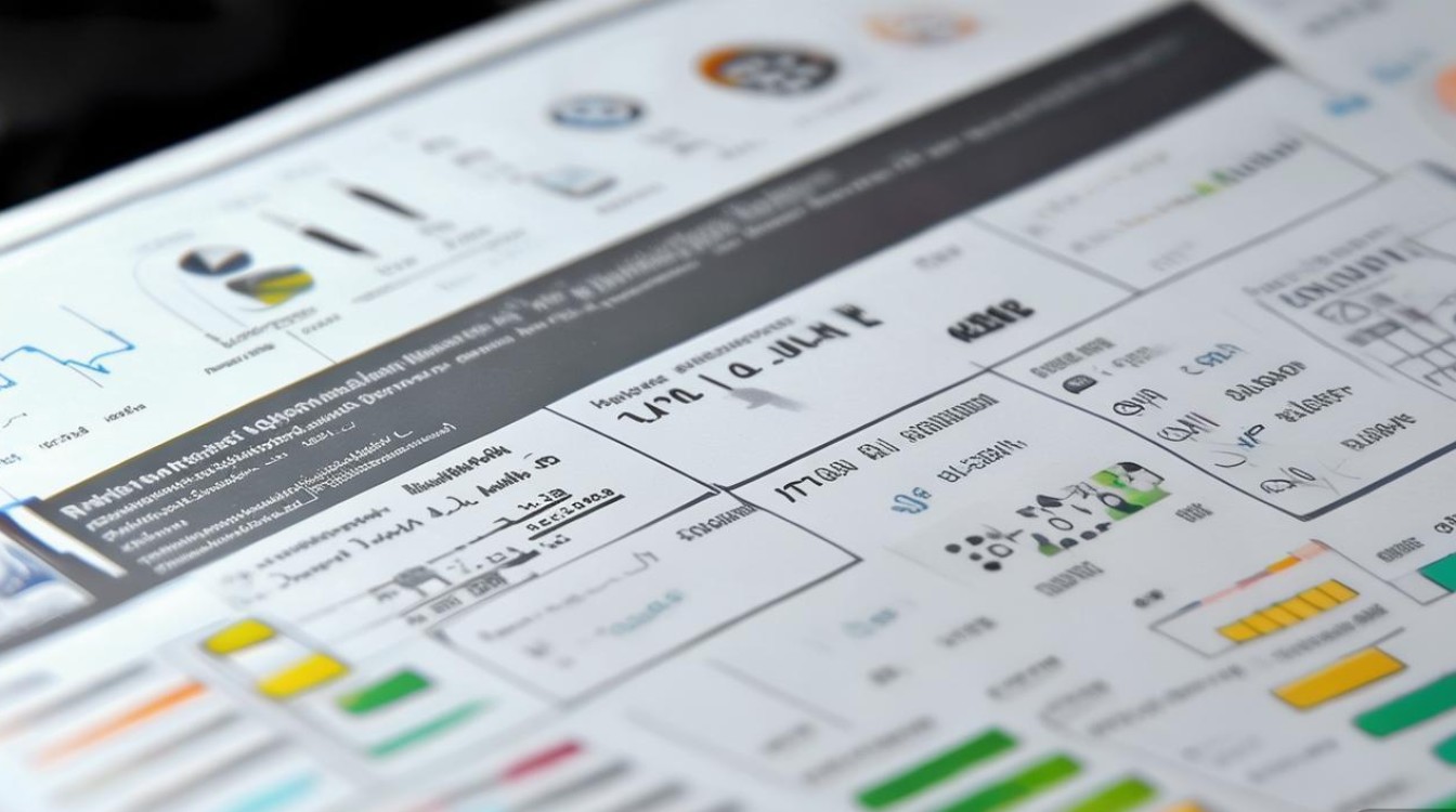 招聘人员情况分析表，表格内容有何独特之处？-图3