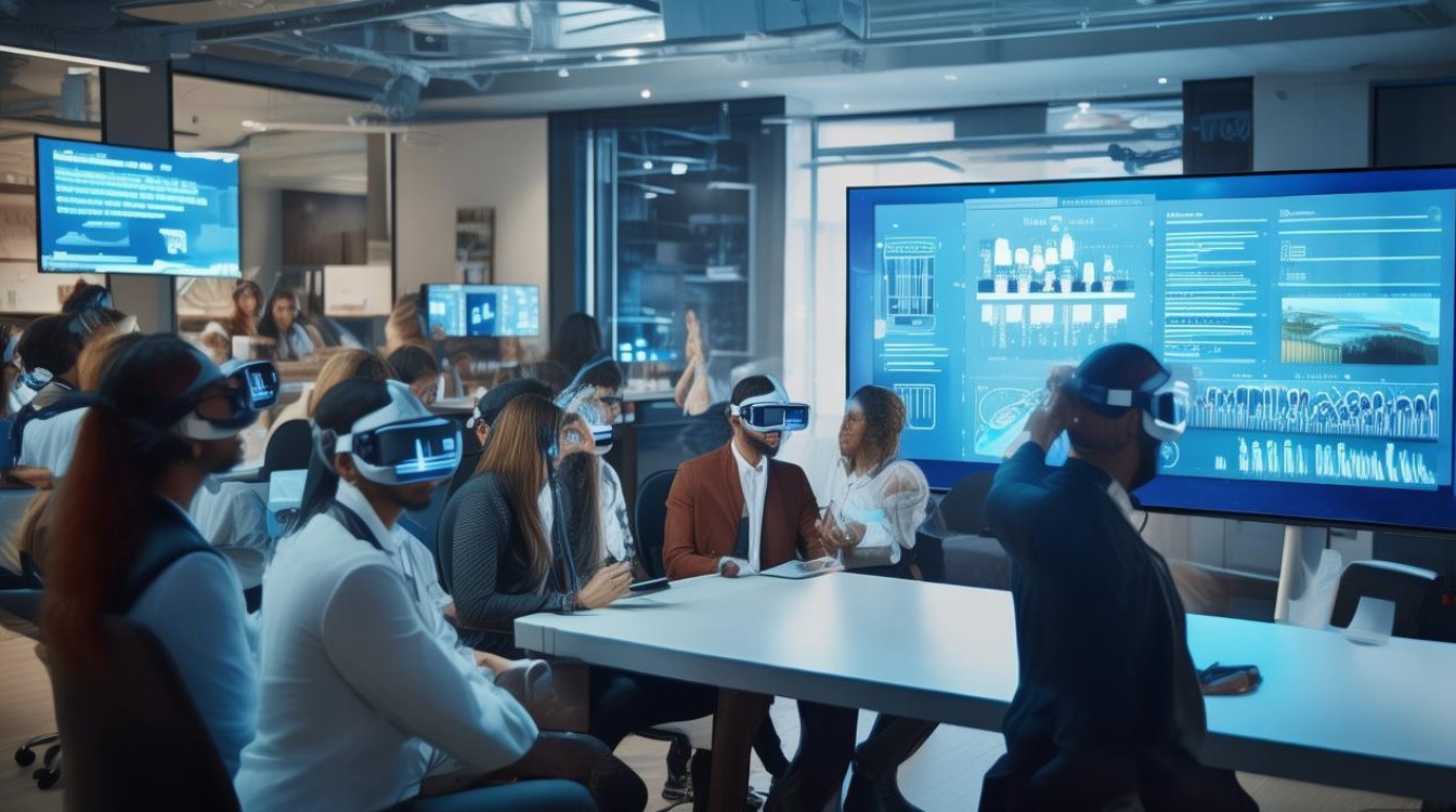 如何通过科学方法培训与激励，打造高效销售队伍？