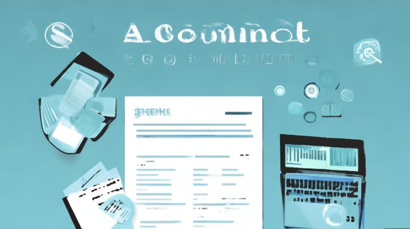 如何撰写核算员岗位的简历？核算员简历写作要点有哪些？-图1