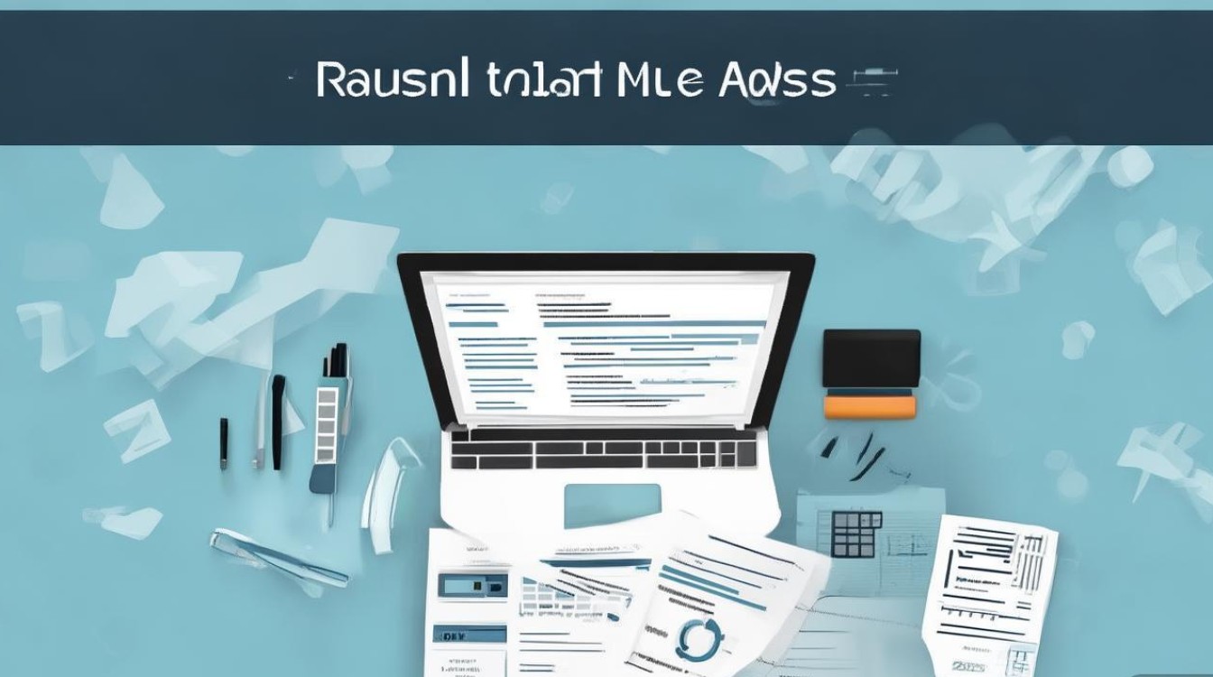 如何撰写核算员岗位的简历？核算员简历写作要点有哪些？-图2