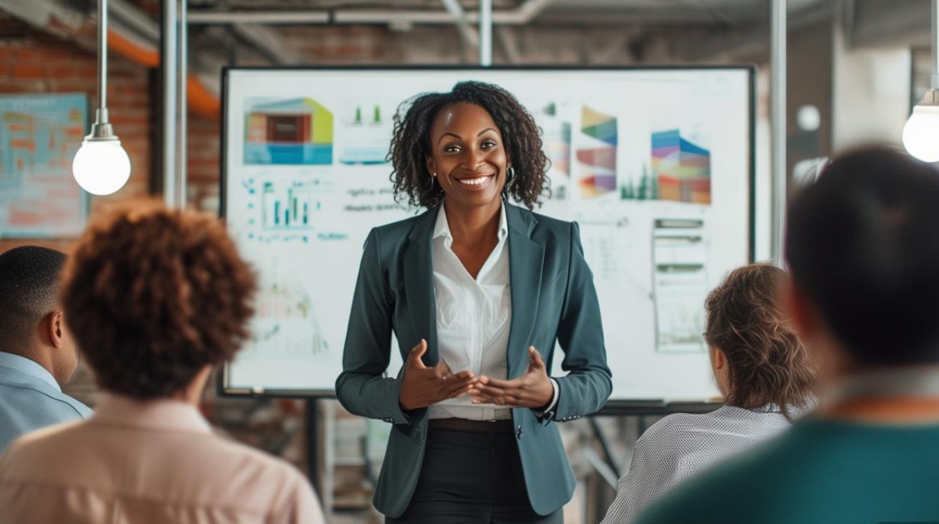 一线主管如何巧妙运用激励策略，激发员工潜能，提升团队凝聚力？-图3