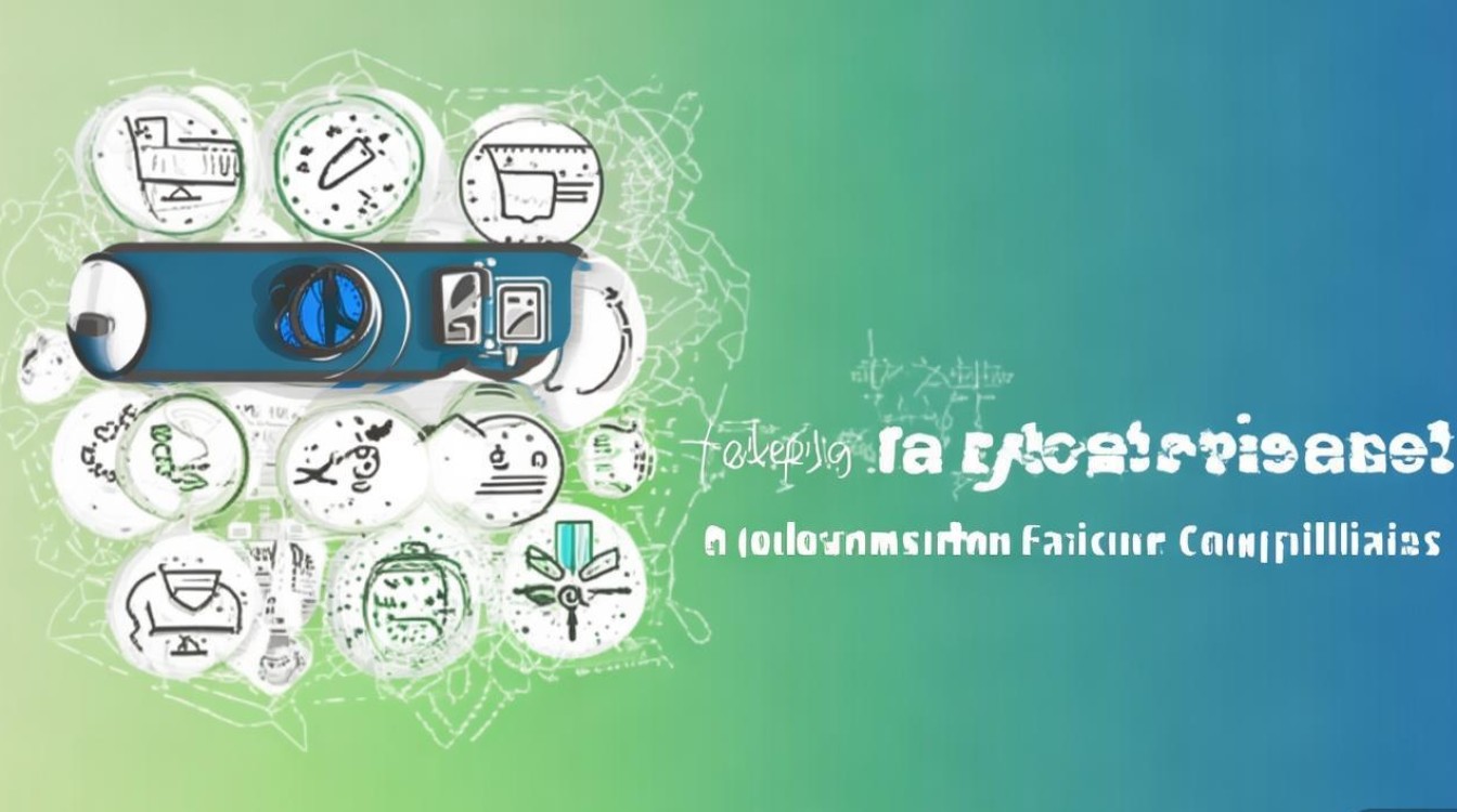 纳税服务投诉种类繁多，具体包括哪些类别？如何有效投诉？-图2