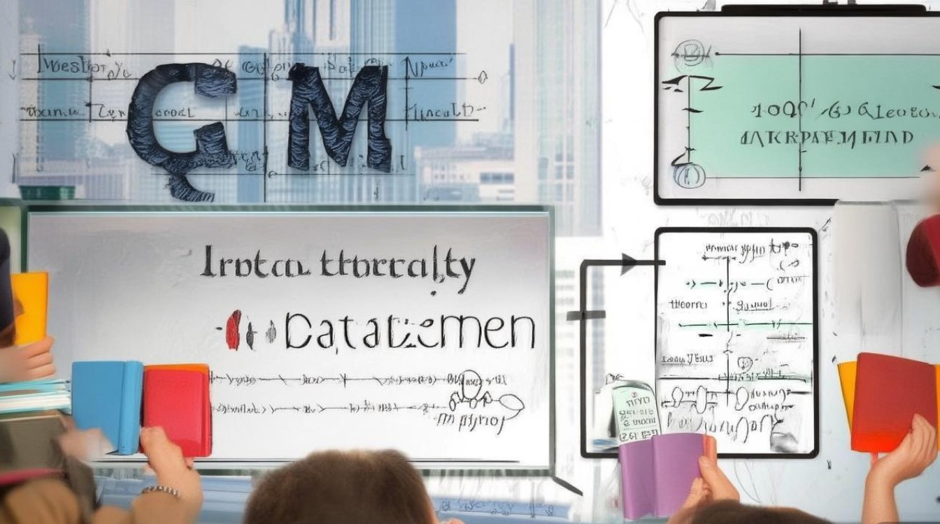 全面质量管理如何实现？其核心要素和实施路径有哪些疑问？-图1