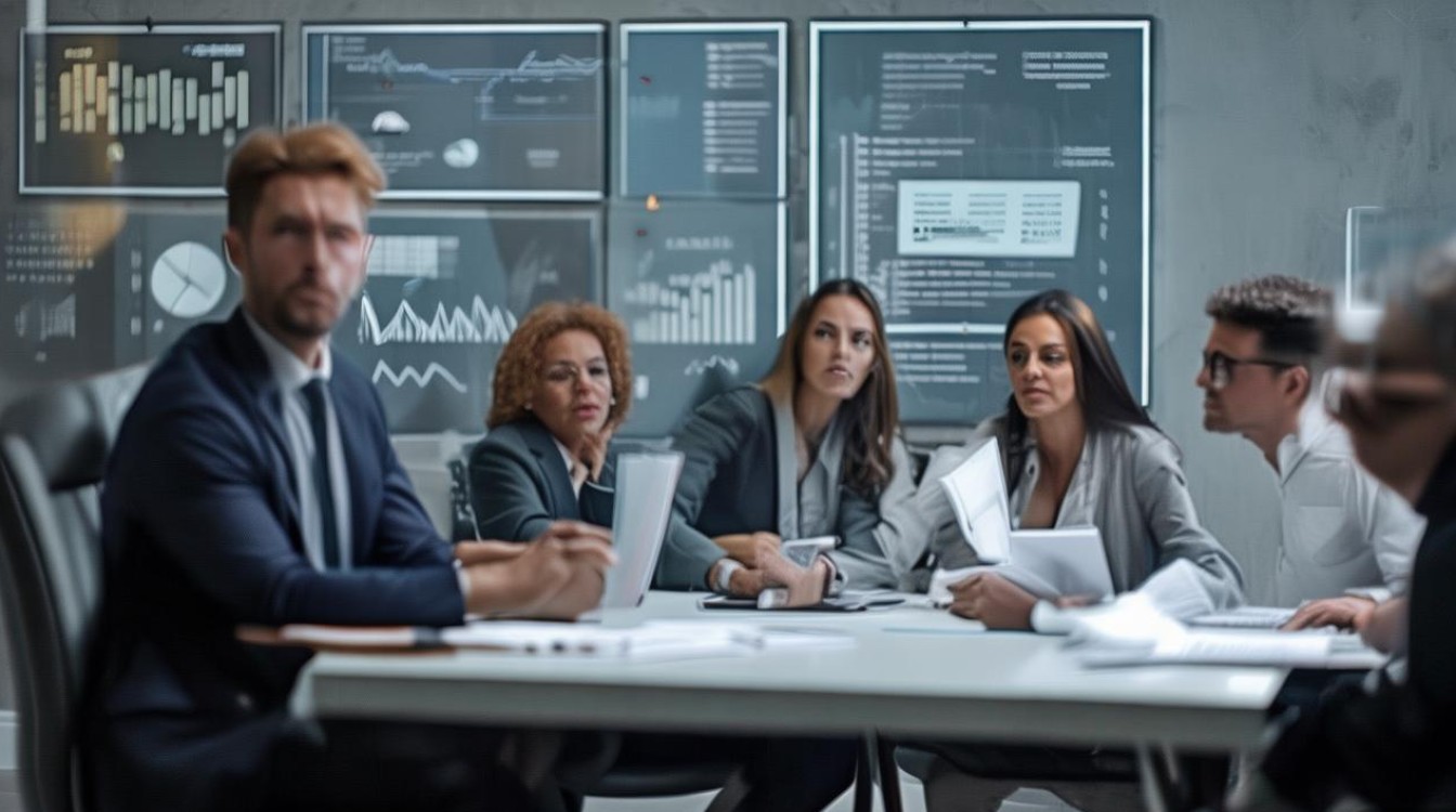 税务机关权利究竟有多大？其职权与职责涵盖哪些方面？-图2