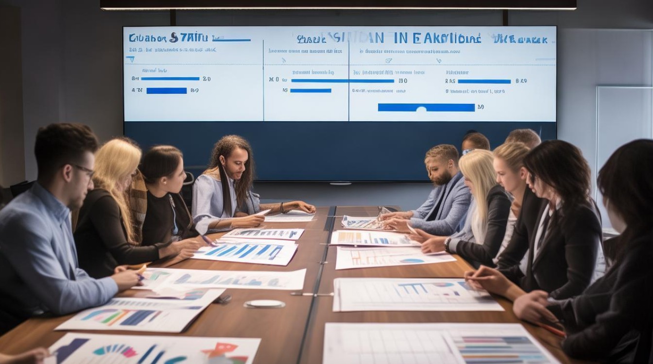 如何全面评估新供应商价值？关键指标与实用方法揭秘！-图1