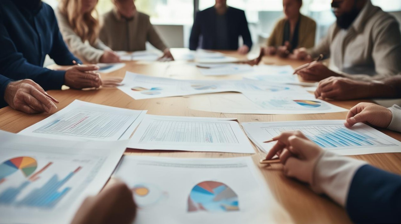 如何全面评估新供应商价值？关键指标与实用方法揭秘！-图2