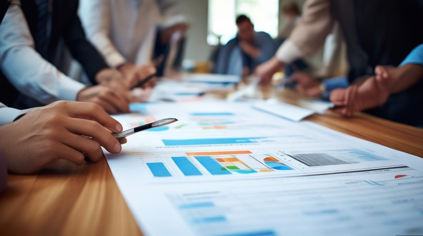 如何全面评估新供应商价值？关键指标与实用方法揭秘！-图3