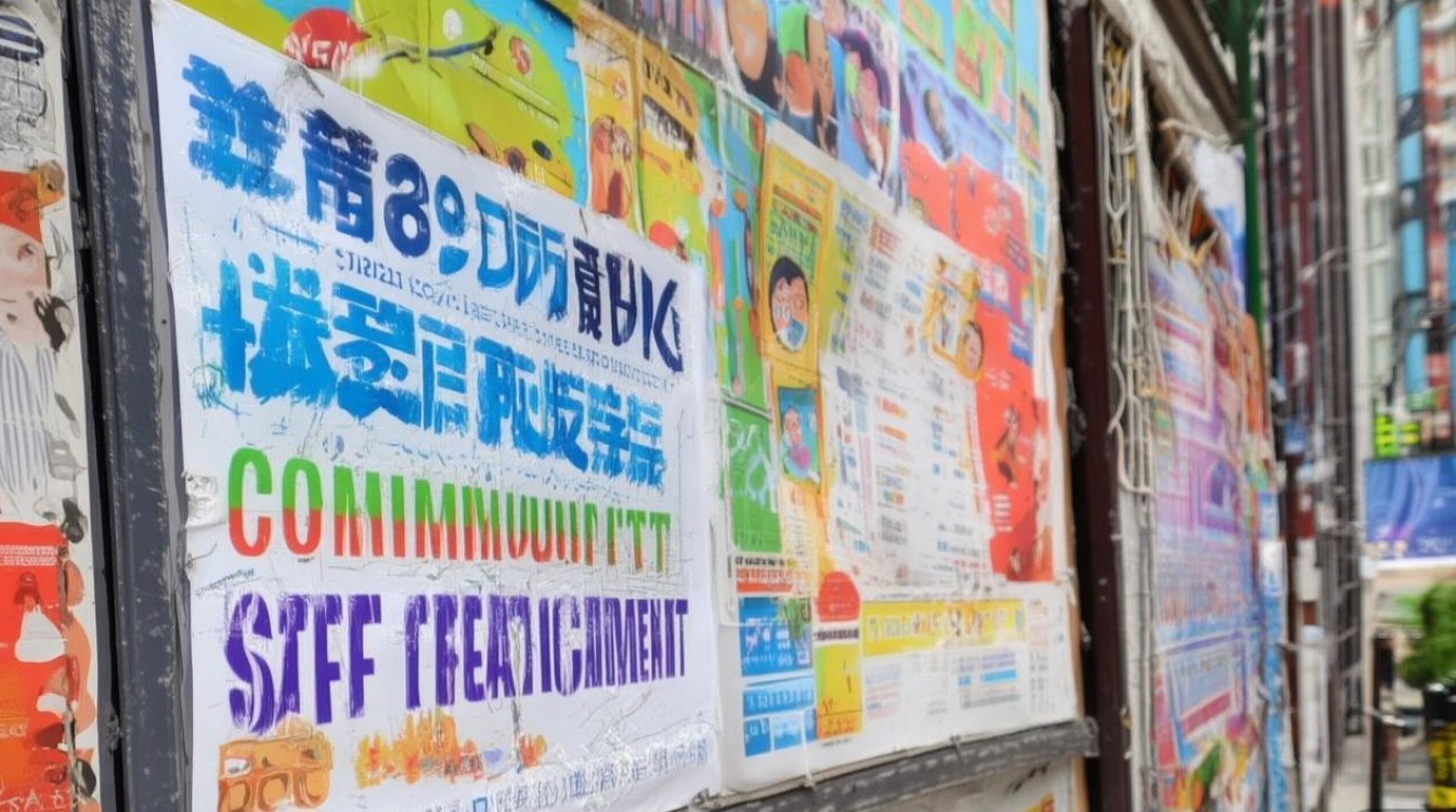 济南社区招聘2020，社区工作人员选拔标准及流程是什么？-图1