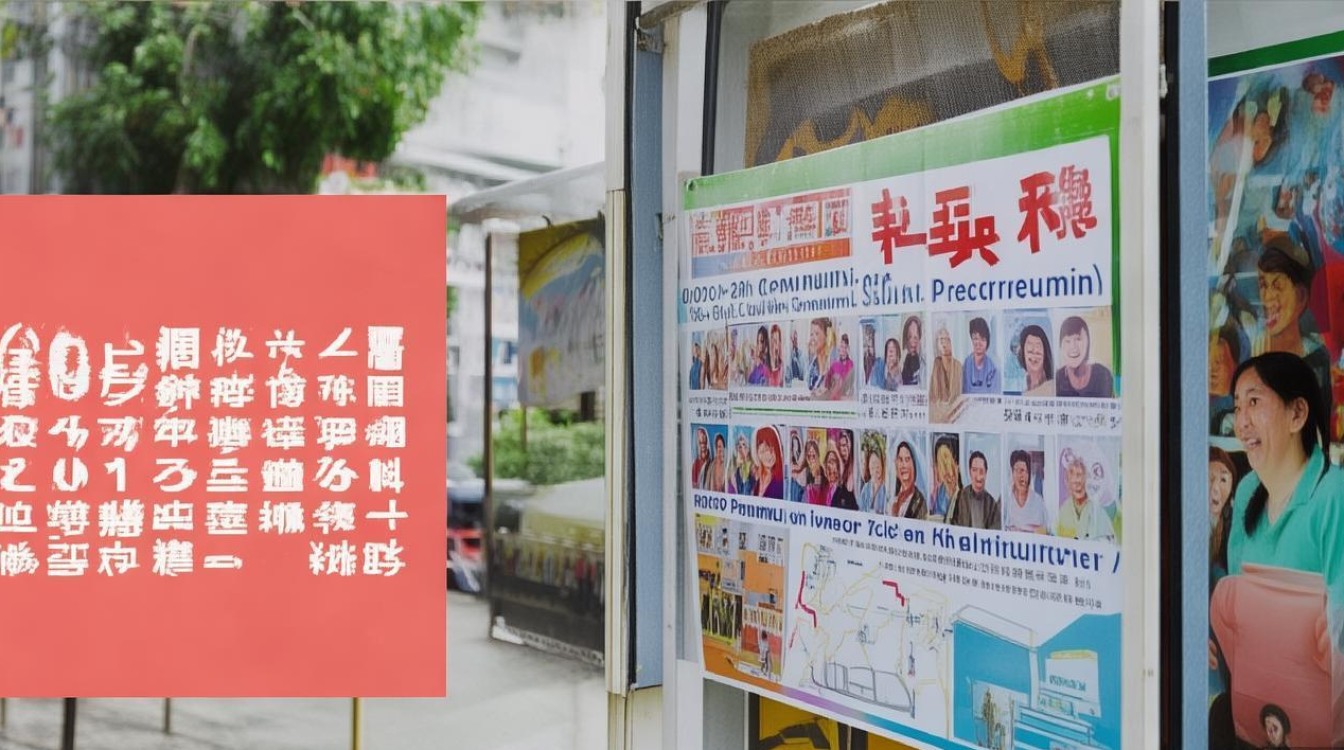 济南社区招聘2020，社区工作人员选拔标准及流程是什么？-图3