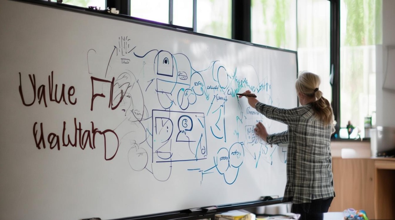 如何通过价值流程图有效提升企业价值创造与效率优化？-图2