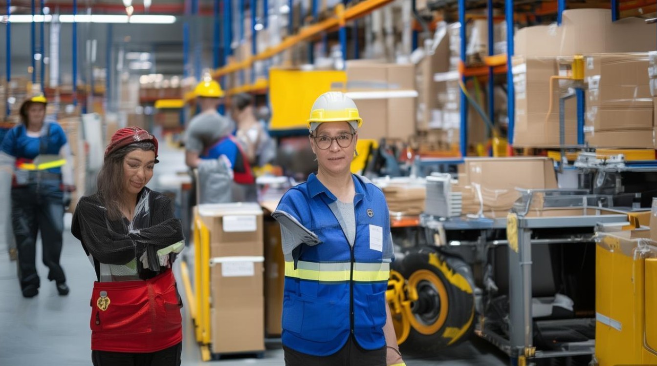 现场管理心得如何转化为高效执行力？30字长尾疑问标题，现场管理心得如何精准落地，实现高效执行力？-图1