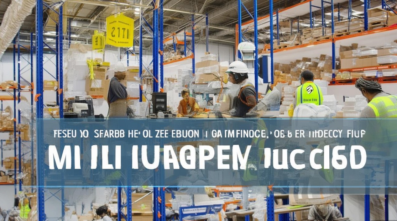 现场管理心得如何转化为高效执行力？30字长尾疑问标题，现场管理心得如何精准落地，实现高效执行力？-图2