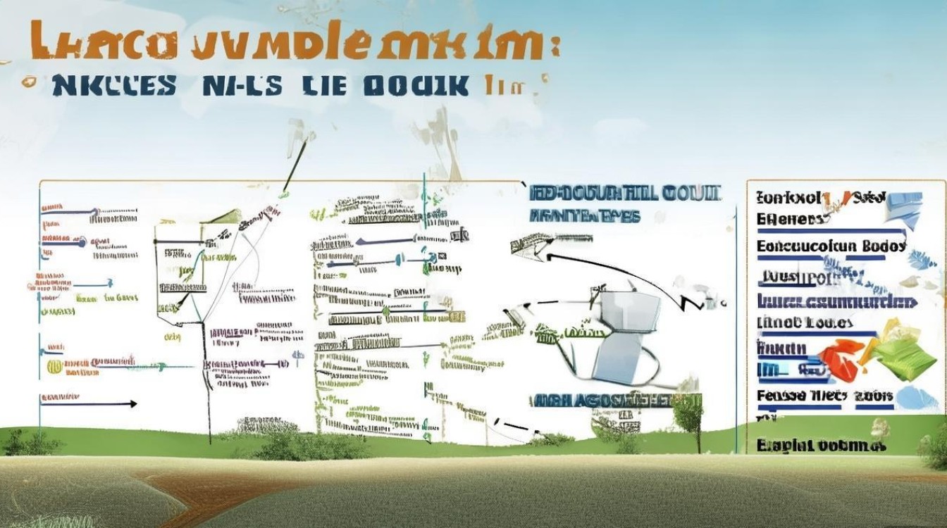 土地增值税扣除项目具体包括哪些？它们究竟指什么？-图2