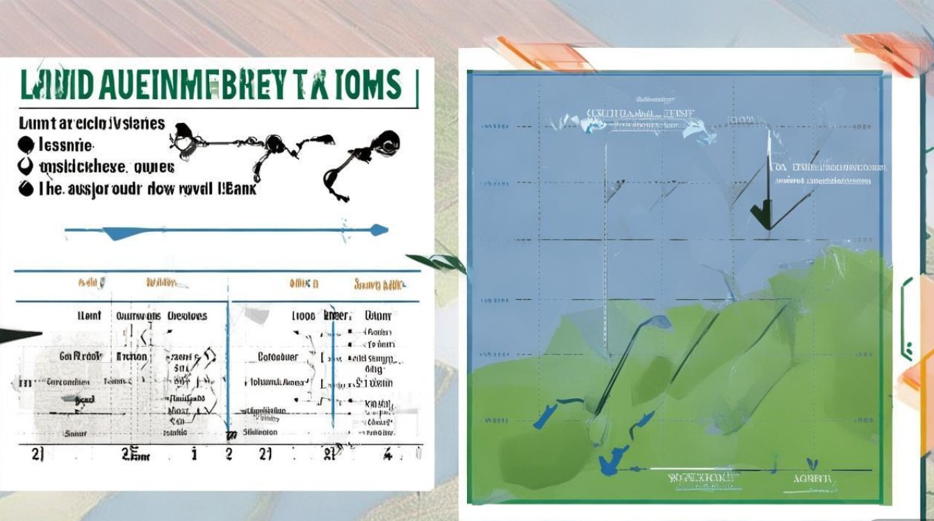 土地增值税扣除项目具体包括哪些？它们究竟指什么？-图3