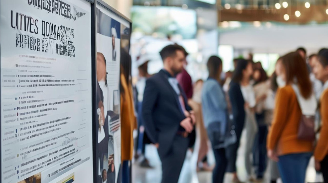 高校教辅人员招聘标准是什么？岗位职责具体包括哪些内容？-图3