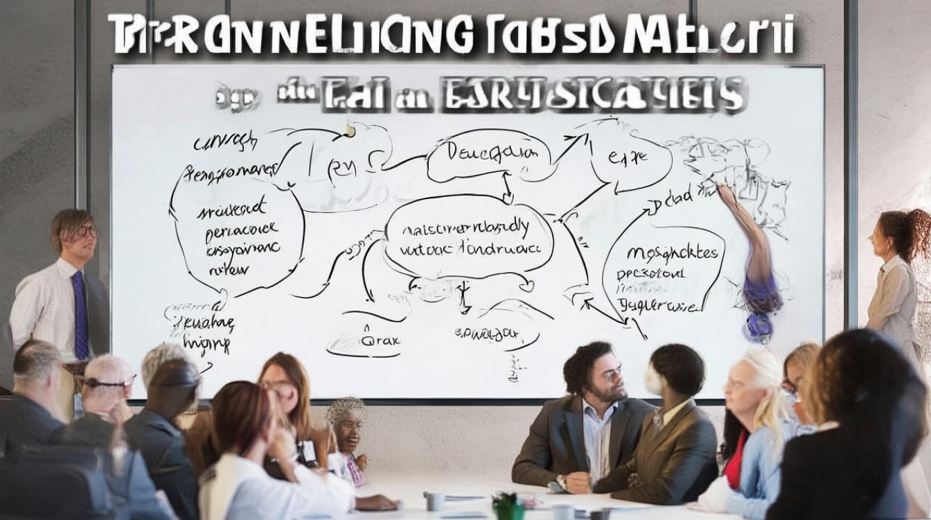 培训需求分析的关键要素有哪些？如何确保分析结果的准确性？-图3