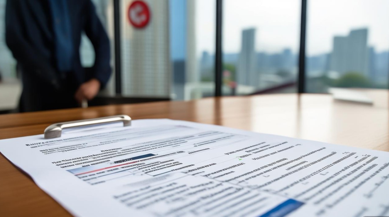 临时人员聘用协议中，如何确保双方权益在合同期内得到充分保障？-图2