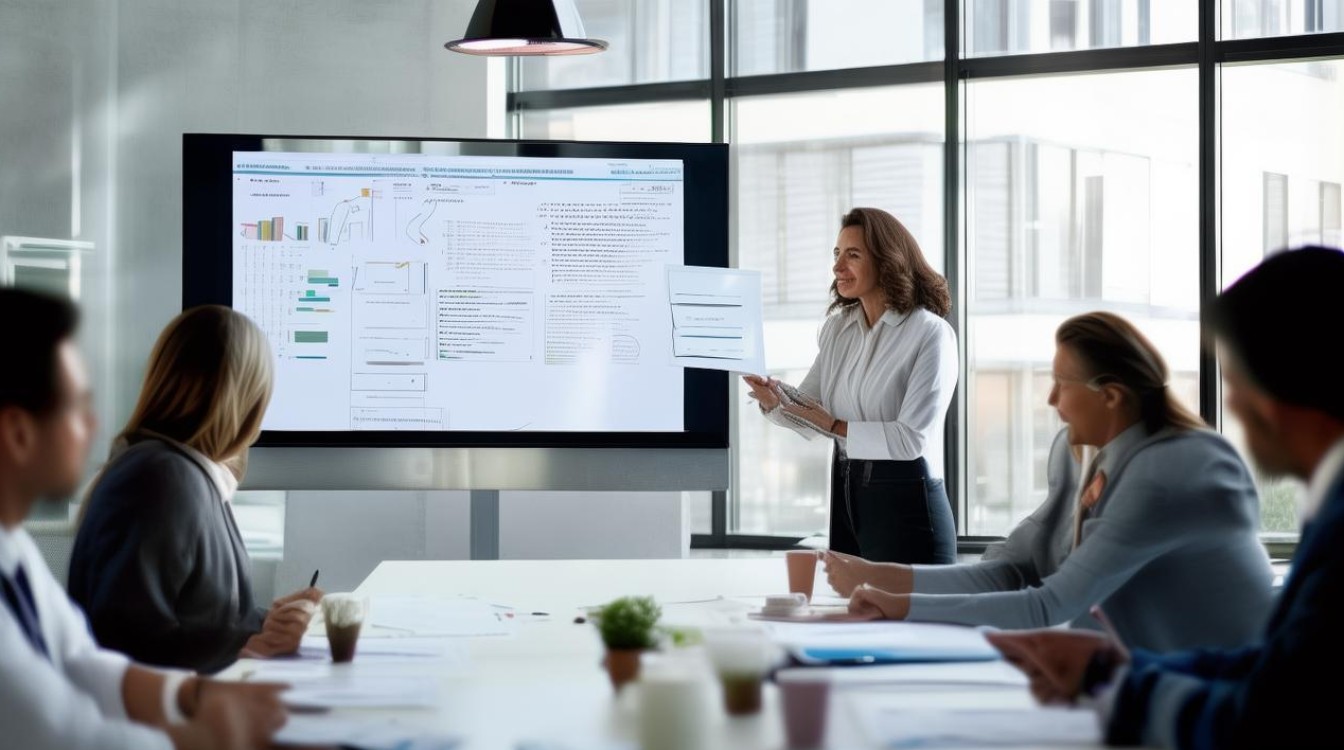 如何有效实施跟单管理策略，提升销售业绩与客户满意度？-图2